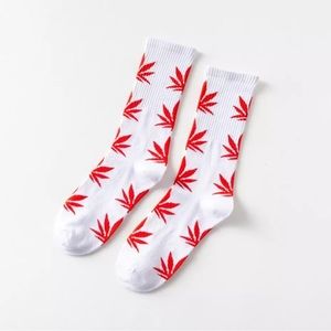*NEW* HUF Mid Socks